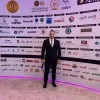 Hazem El