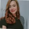 Estefania Munevar Moreno