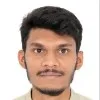 Haris kareem Maniyar