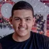 Antony Vieira