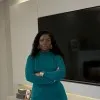 Purity mutisya