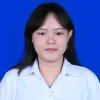 Claudia Yovi Wongi