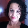 Marcia Ribeiro de Barros