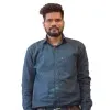 Dhyanendra Singh Kirar
