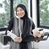 Raihandifa Sekar Aruni