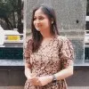 Ashu Gupta