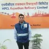 Vivek Mishra
