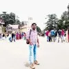 Rohit gangwar