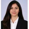 Adv Gopika Raj