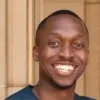 Kunle Falade
