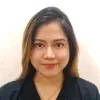 ravena julianda