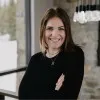 Sheree Larrabee