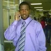 Michael Davis
