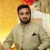 Ahsan Rasheed