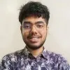 Bishal Chakraborty