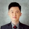 Chenwei Wei