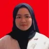 salsabila putri wahyudin