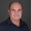 Nilton Mattos