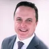 Chris Pierce