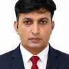 Riaz Hussain