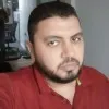 osama elsayed
