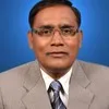 ishaque sharif