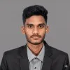 Nikhil Dasari