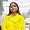 yashika bhardwaj