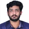 Gokul Suresh