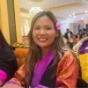 Tsering Gurung