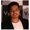 Gururaj Nekar