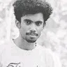 Dinu Krishna