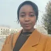 Abiola Olatoye