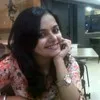 Puja Lala