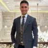 Hassan Ghorab