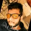 Maneesh Kumar