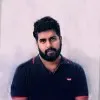 Shean Divyan