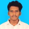 Saran Raj