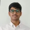 SaiAjit Bhavaraju