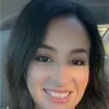 Yvette Jimenez