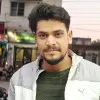 irshad khan