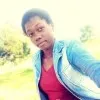 Zipora Cheptoo