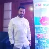 Nipul Mandal
