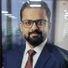 Ankur Lathiya