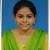 Sumithra Chellappa