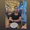 Yuvarani