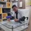 vikalp yadav