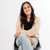Sara Ahmed