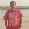 Venkat Sajja