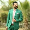 Gurmeet Singh